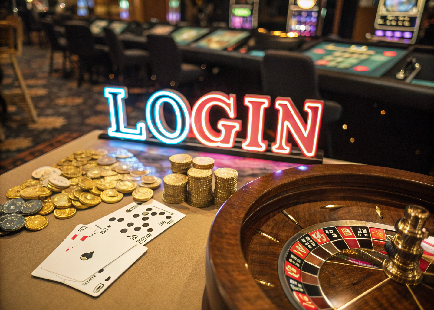 Cadastro no 55vv: Comece com um Bônus de Boas-vindas!